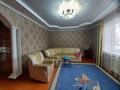 Отдельный дом • 7 комнат • 265 м² • 8 сот., Инкарбекова за 58 млн 〒 в Кыргауылдах — фото 11