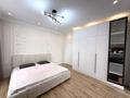 4-комнатная квартира · 110 м² · 2/10 этаж, Бокейхана 25 за 500 000 ₸ в Астане, Есильский р-н — фото 3