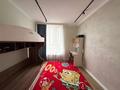 4-комнатная квартира · 110 м² · 2/10 этаж, Бокейхана 25 за 500 000 ₸ в Астане, Есильский р-н — фото 6