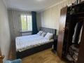 2-комнатная квартира · 44.9 м² · 3/5 этаж, Гагарина 4 за 20 млн ₸ в 