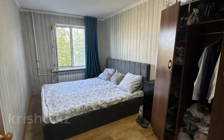 2-комнатная квартира · 44.9 м² · 3/5 этаж, Гагарина 4 за 20 млн ₸ в  — фото 2