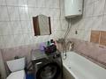 2-комнатная квартира · 44.9 м² · 3/5 этаж, Гагарина 4 за 20 млн ₸ в  — фото 11