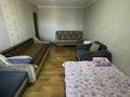 2-комнатная квартира · 44.9 м² · 3/5 этаж, Гагарина 4 за 20 млн ₸ в  — фото 3