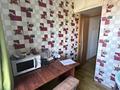 2-комнатная квартира · 44.9 м² · 3/5 этаж, Гагарина 4 за 20 млн ₸ в  — фото 6