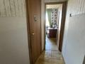 2-комнатная квартира · 44.9 м² · 3/5 этаж, Гагарина 4 за 20 млн ₸ в  — фото 7