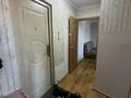 2-комнатная квартира · 44.9 м² · 3/5 этаж, Гагарина 4 за 20 млн ₸ в  — фото 8