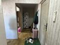 2-комнатная квартира · 44.9 м² · 3/5 этаж, Гагарина 4 за 20 млн ₸ в  — фото 9