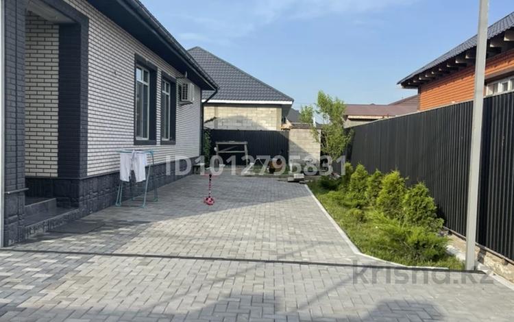 Үйдің бір бөлігі · 6 бөлме · 190 м² · 6 сот., Школьная 512 — Первомайские пруды, бағасы: 80 млн ₸ в  — фото 2