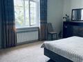 Үйдің бір бөлігі · 6 бөлме · 190 м² · 6 сот., Школьная 512 — Первомайские пруды, бағасы: 80 млн ₸ в  — фото 28