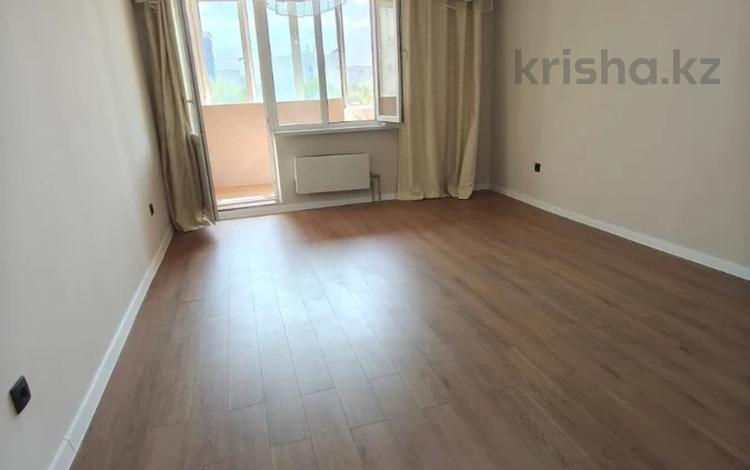 2-комнатная квартира · 53 м² · 5/9 этаж, мкр Аксай-1А 28 за 31 млн ₸ в Алматы, Ауэзовский р-н — фото 4