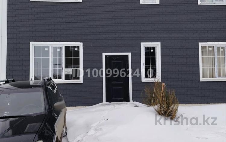 Жеке үй · 5 бөлме · 140 м² · 140 жүзд., Юго восток 1079/7 — Асан, бағасы: 23.5 млн ₸ в Уральске — фото 2