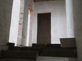 Жеке үй · 5 бөлме · 140 м² · 140 жүзд., Юго восток 1079/7 — Асан, бағасы: 23.5 млн ₸ в Уральске — фото 10