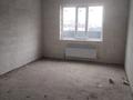 Жеке үй · 5 бөлме · 140 м² · 140 жүзд., Юго восток 1079/7 — Асан, бағасы: 23.5 млн ₸ в Уральске — фото 11