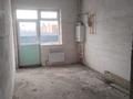 Жеке үй · 5 бөлме · 140 м² · 140 жүзд., Юго восток 1079/7 — Асан, бағасы: 23.5 млн ₸ в Уральске — фото 12
