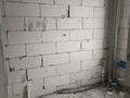 Жеке үй · 5 бөлме · 140 м² · 140 жүзд., Юго восток 1079/7 — Асан, бағасы: 23.5 млн ₸ в Уральске — фото 13