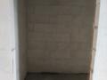 Жеке үй · 5 бөлме · 140 м² · 140 жүзд., Юго восток 1079/7 — Асан, бағасы: 23.5 млн ₸ в Уральске — фото 3