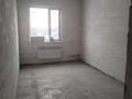 Жеке үй · 5 бөлме · 140 м² · 140 жүзд., Юго восток 1079/7 — Асан, бағасы: 23.5 млн ₸ в Уральске — фото 4