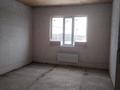 Жеке үй · 5 бөлме · 140 м² · 140 жүзд., Юго восток 1079/7 — Асан, бағасы: 23.5 млн ₸ в Уральске — фото 5