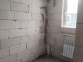 Жеке үй · 5 бөлме · 140 м² · 140 жүзд., Юго восток 1079/7 — Асан, бағасы: 23.5 млн ₸ в Уральске — фото 6