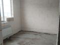 Жеке үй · 5 бөлме · 140 м² · 140 жүзд., Юго восток 1079/7 — Асан, бағасы: 23.5 млн ₸ в Уральске — фото 7