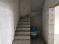 Жеке үй · 5 бөлме · 140 м² · 140 жүзд., Юго восток 1079/7 — Асан, бағасы: 23.5 млн ₸ в Уральске — фото 9