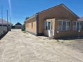 Отдельный дом · 4 комнаты · 150 м² · 9 сот., мкр Байтак, Водникова 2 за 21.5 млн ₸ в Атырау, мкр	Байтак