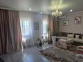 Отдельный дом · 4 комнаты · 150 м² · 9 сот., мкр Байтак, Водникова 2 за 21.5 млн ₸ в Атырау, мкр	Байтак — фото 10