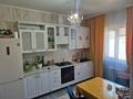 Отдельный дом · 4 комнаты · 150 м² · 9 сот., мкр Байтак, Водникова 2 за 21.5 млн ₸ в Атырау, мкр	Байтак — фото 12