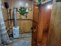 Отдельный дом · 4 комнаты · 150 м² · 9 сот., мкр Байтак, Водникова 2 за 21.5 млн ₸ в Атырау, мкр	Байтак — фото 16