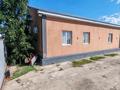 Отдельный дом · 4 комнаты · 150 м² · 9 сот., мкр Байтак, Водникова 2 за 21.5 млн ₸ в Атырау, мкр	Байтак — фото 3