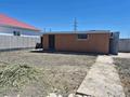 Отдельный дом · 4 комнаты · 150 м² · 9 сот., мкр Байтак, Водникова 2 за 21.5 млн ₸ в Атырау, мкр	Байтак — фото 5