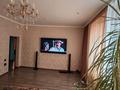 Отдельный дом · 4 комнаты · 150 м² · 9 сот., мкр Байтак, Водникова 2 за 21.5 млн ₸ в Атырау, мкр	Байтак — фото 6