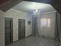 Отдельный дом · 4 комнаты · 150 м² · 9 сот., мкр Байтак, Водникова 2 за 21.5 млн ₸ в Атырау, мкр	Байтак — фото 9