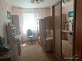 Отдельный дом · 4 комнаты · 90 м² · 50 сот., Киселева 52 за 14 млн ₸ в Новомарковка — фото 11