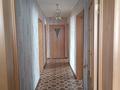 Отдельный дом · 4 комнаты · 90 м² · 50 сот., Киселева 52 за 14 млн ₸ в Новомарковка — фото 12