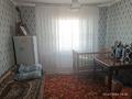 Отдельный дом · 4 комнаты · 90 м² · 50 сот., Киселева 52 за 14 млн ₸ в Новомарковка — фото 13