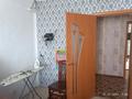 Отдельный дом · 4 комнаты · 90 м² · 50 сот., Киселева 52 за 14 млн ₸ в Новомарковка — фото 14