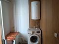 Отдельный дом · 4 комнаты · 90 м² · 50 сот., Киселева 52 за 14 млн ₸ в Новомарковка — фото 20