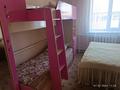 Отдельный дом · 4 комнаты · 90 м² · 50 сот., Киселева 52 за 14 млн ₸ в Новомарковка — фото 21