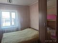 Отдельный дом · 4 комнаты · 90 м² · 50 сот., Киселева 52 за 14 млн ₸ в Новомарковка — фото 22
