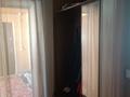Отдельный дом · 4 комнаты · 90 м² · 50 сот., Киселева 52 за 14 млн ₸ в Новомарковка — фото 23