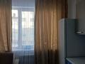 1-комнатная квартира, 40 м², 2/5 этаж, мкр Жас Канат 1/63 за 22.5 млн 〒 в Алматы, Турксибский р-н — фото 5