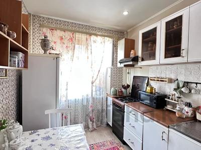 2-бөлмелі пәтер · 47 м² · 4/5 қабат, 7-й мкр 28, бағасы: 12.5 млн ₸ в Актау