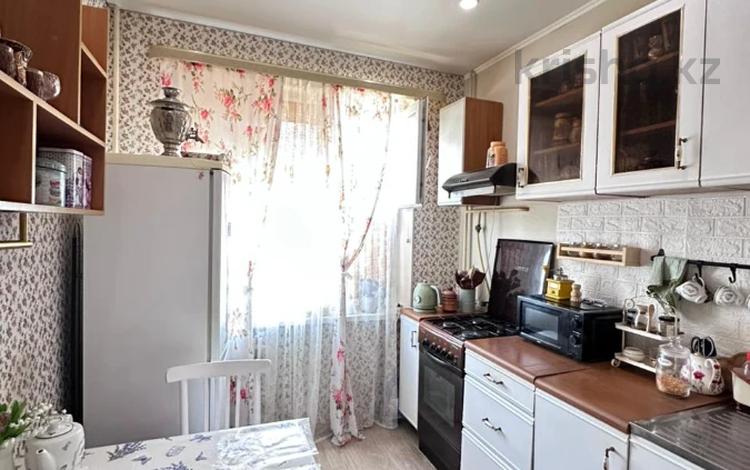 2-бөлмелі пәтер · 47 м² · 4/5 қабат, 7-й мкр 28, бағасы: 12.5 млн ₸ в Актау — фото 6