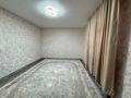 Отдельный дом · 3 комнаты · 70 м² · 6 сот., Астана 4 — Теплица новостройка за 16 млн ₸ в Береке