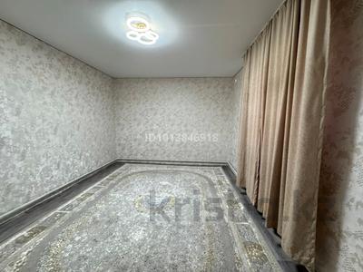 Отдельный дом · 3 комнаты · 70 м² · 6 сот., Астана 4 — Теплица новостройка за 16 млн ₸ в Береке