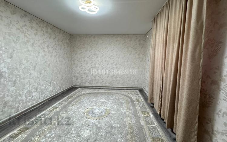 Отдельный дом · 3 комнаты · 70 м² · 6 сот., Астана 4 — Теплица новостройка за 16 млн ₸ в Береке — фото 2