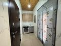 Отдельный дом · 3 комнаты · 70 м² · 6 сот., Астана 4 — Теплица новостройка за 16 млн ₸ в Береке — фото 12