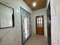 Отдельный дом · 3 комнаты · 70 м² · 6 сот., Астана 4 — Теплица новостройка за 16 млн ₸ в Береке — фото 13
