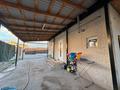 Отдельный дом · 3 комнаты · 70 м² · 6 сот., Астана 4 — Теплица новостройка за 16 млн ₸ в Береке — фото 16